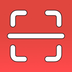OCRForge - Text Scanner