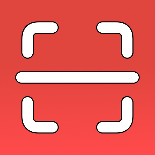 OCRForge - Text Scanner