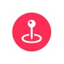 Get GRPS for iOS, iPhone, iPad Aso Report