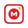 Megafoto.by icon