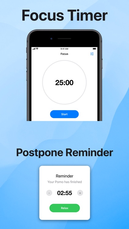 Task Flow: Tasks & Checklists screenshot-8