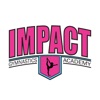 Impact Gymnastics Academy icon