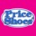 Price Shoes App