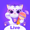 Diva -Live Stream & Video Chat - HUI YUE TECH PTE.LTD