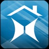 Xtreme Connected Home icon