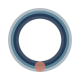 Wellwork: Mindful Productivity