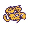 South Pekin Grade School, IL icon