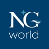 NG World icon