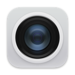 Download Camera Preview app
