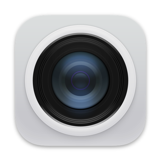 Camera Preview App Support