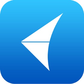 Jepretan layar (5) 鱼乐世界