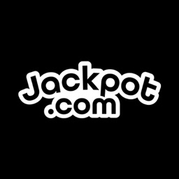 Jackpot Lottery App