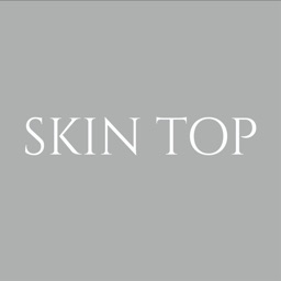 Skin Top