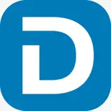 Decibel HRMS - Icono de la app