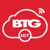 BTG IOT HD icon