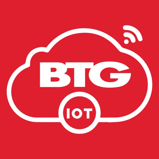 BTG IOT HD