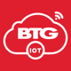 BTG IOT HD