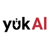 Yükal icon