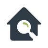 Property Inspect icon