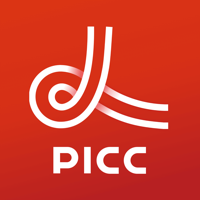 中国人保-客户必备一站式保险服务