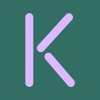KWENCH Work + Culture Club icon