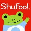 Shufoo! for iPad チラシで便利に節約お買い物 - iPadアプリ