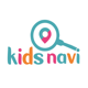 KidsNavi