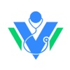 网医联盟-移动互联网诊疗平台 icon