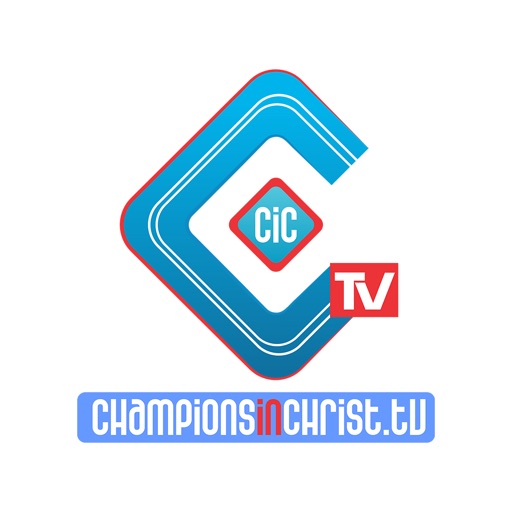 Champions in Christ TV