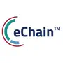 e.chain