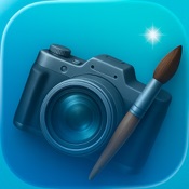 Presetify: Lightroom Presets