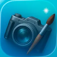 Presetify: Lightroom Presets