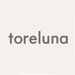 toreluna - トレルナで生理用ナプキンが無料 
