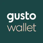 Gusto Wallet App Cancel