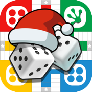 Parchis CLUB - Pro Ludo