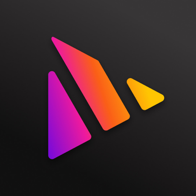 Crear Reels, Templates・ReelUp