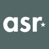 Ascott Star Rewards: Book Stay icon