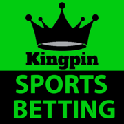 Football Predictions & Picks
