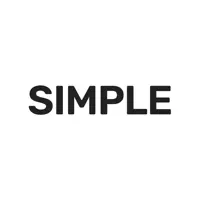 Simple Macros: Calorie Counter