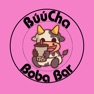 Get Búú Cha for iOS, iPhone, iPad Aso Report