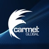 Carmel Global icon