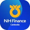 NH Finance icon