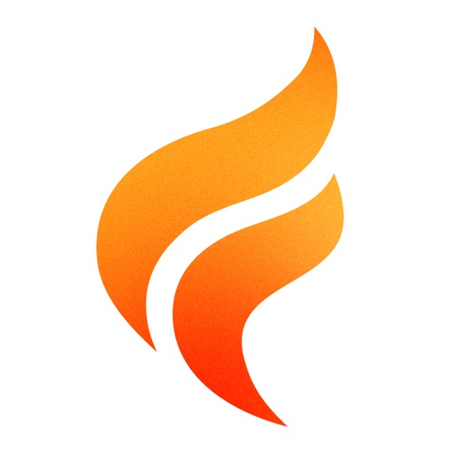 iFlip: Stocks. Trade. Invest.