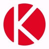 K-Connect icon