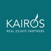 Kairos Real Estate Partners icon