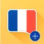 French Verb Conjugator Pro