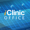 iClinic Office