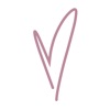 Maja Vase icon