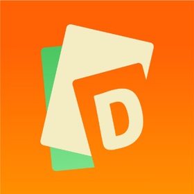 Deckly