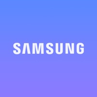 삼성닷컴  PC 용